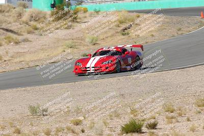 media/Oct-25-2025-West Coast Racing (Sat) [[9fdcbcd09c]]/Red group/Turn 4/